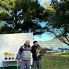 Torneo del Pejerrey 3era Fecha